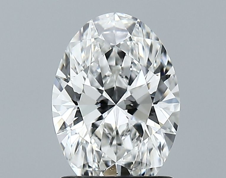 1.51 ct. E/VVS1 Oval Lab Grown Diamond prod_cd5b489fb66d48c5a76439c1e79cd4f9