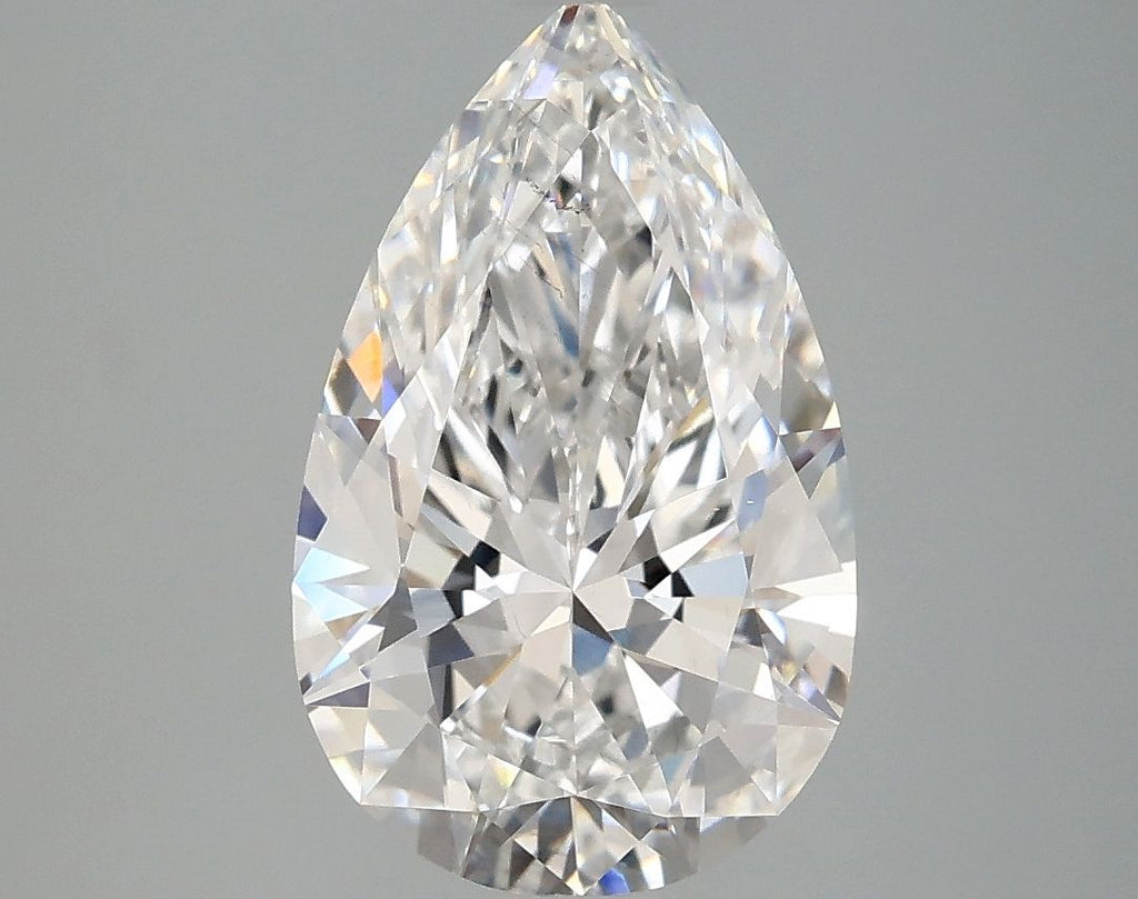 2.96 ct. E/VS2 Pear Lab Grown Diamond prod_a8e8e3c503da4bf5802dc4102925d0e9