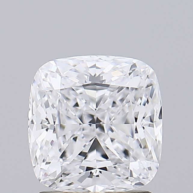 1.52 ct. D/VVS2 Cushion Lab Grown Diamond prod_a00803301d4d4d22b805f76c108f3014