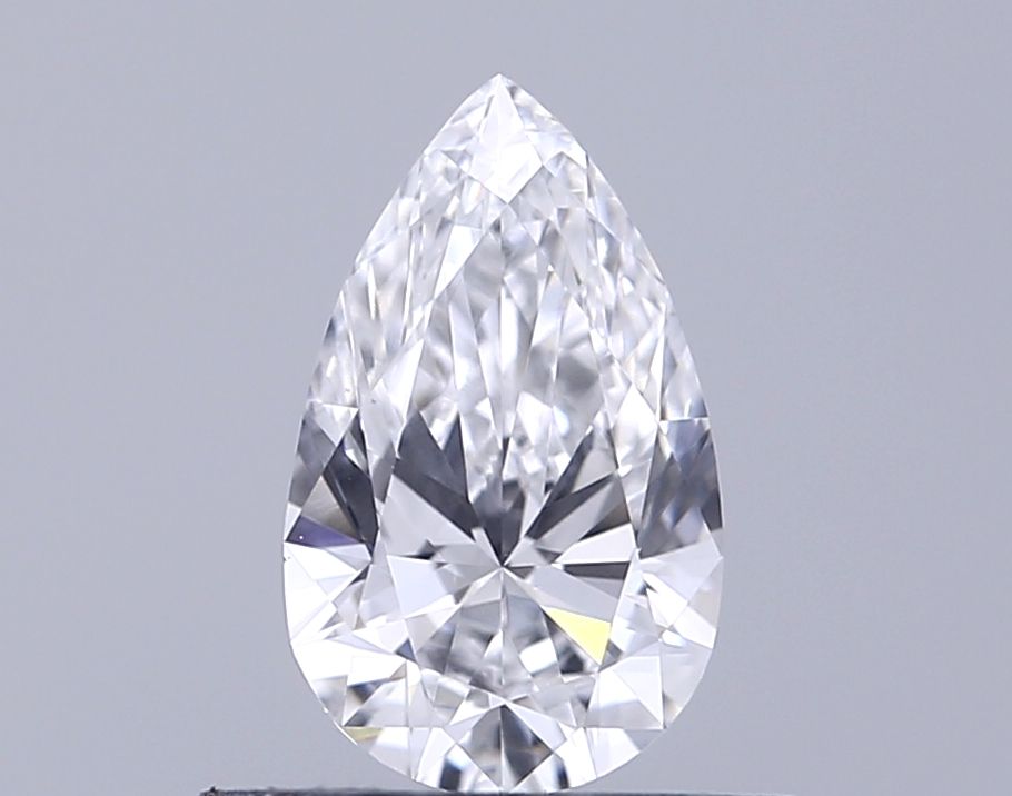 1.03 ct. G/VS1 Marquise Lab Grown Diamond prod_ad296799f95d4067927c8347ddc154a5