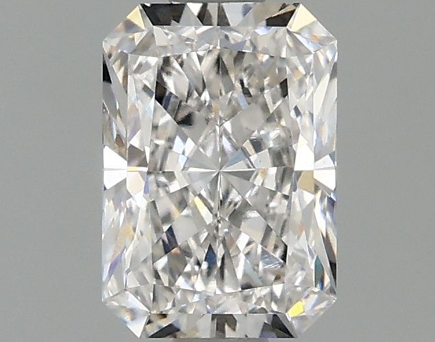 1.09 ct. F/VS1 Radiant Lab Grown Diamond prod_f26bea32478e48eeb6a7d338dd80b31e