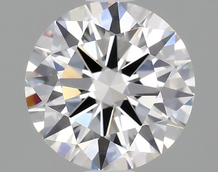 1.04 ct. E/VVS2 Round Lab Grown Diamond prod_fa623bc14f264411baf86b72c4c4e306