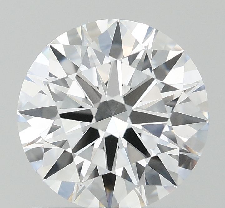 1.04 ct. D/VVS2 Round Lab Grown Diamond prod_8f5d0dd883a2437d84165a704175b013