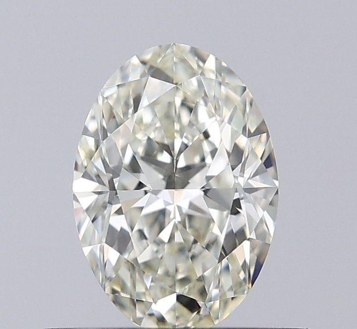 0.50 ct. J/IF Oval Diamond prod_3ff88d534e4240b6ab5679fe94cc7713