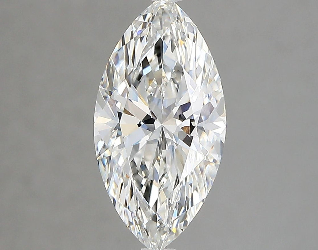 2.05 ct. F/IF Marquise Lab Grown Diamond prod_8e0175e82084481895c98a37532e1344