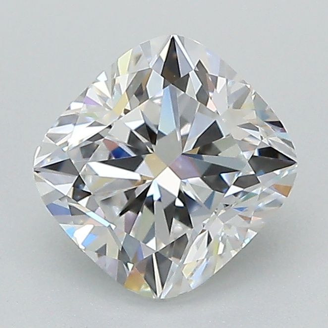 1.50 ct. D/VVS2 Cushion Lab Grown Diamond prod_e695d1adada24ec2a590019611d47cb6