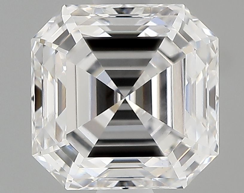 1.52 ct. E/VS1 Square Lab Grown Diamond prod_d7d548d34f834e0b939c57757d301dda