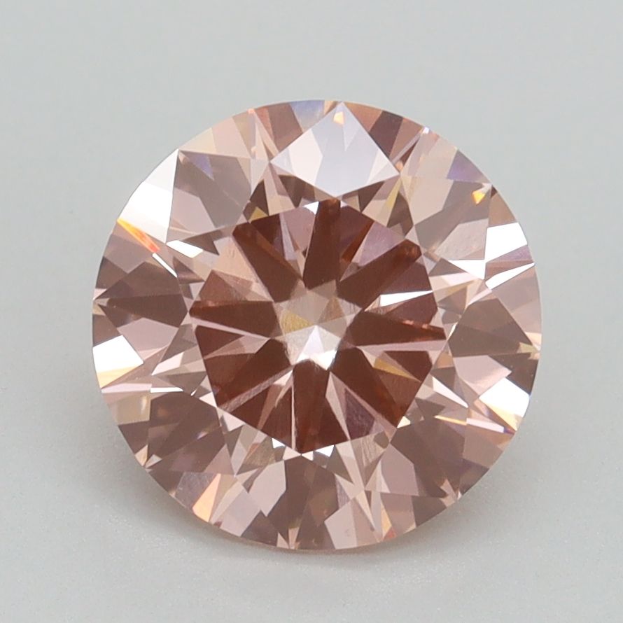 2.21 ct. Fancy Intense Pink/VS1 Round Lab Grown Diamond prod_8d3fae23163243d6bb8c5a8477e88e90