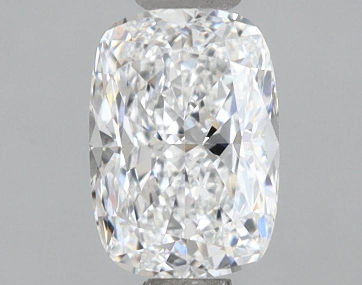 1.03 ct. D/VVS2 Cushion Lab Grown Diamond prod_e8f1e69413c0417d9f75bd0b346cbc5b