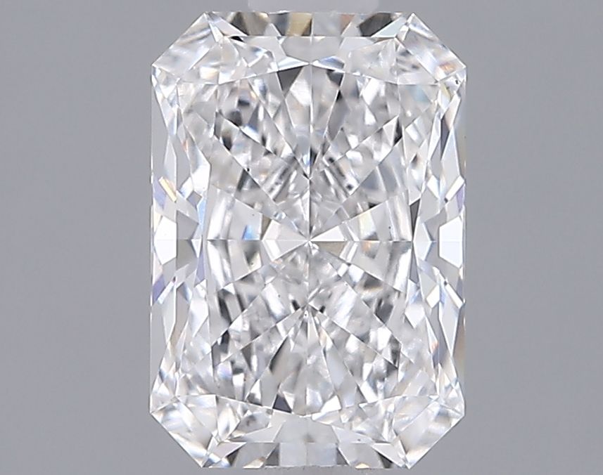 1.55 ct. E/VS1 Radiant Lab Grown Diamond prod_eba8f1a9649640f986b22cf88af44167