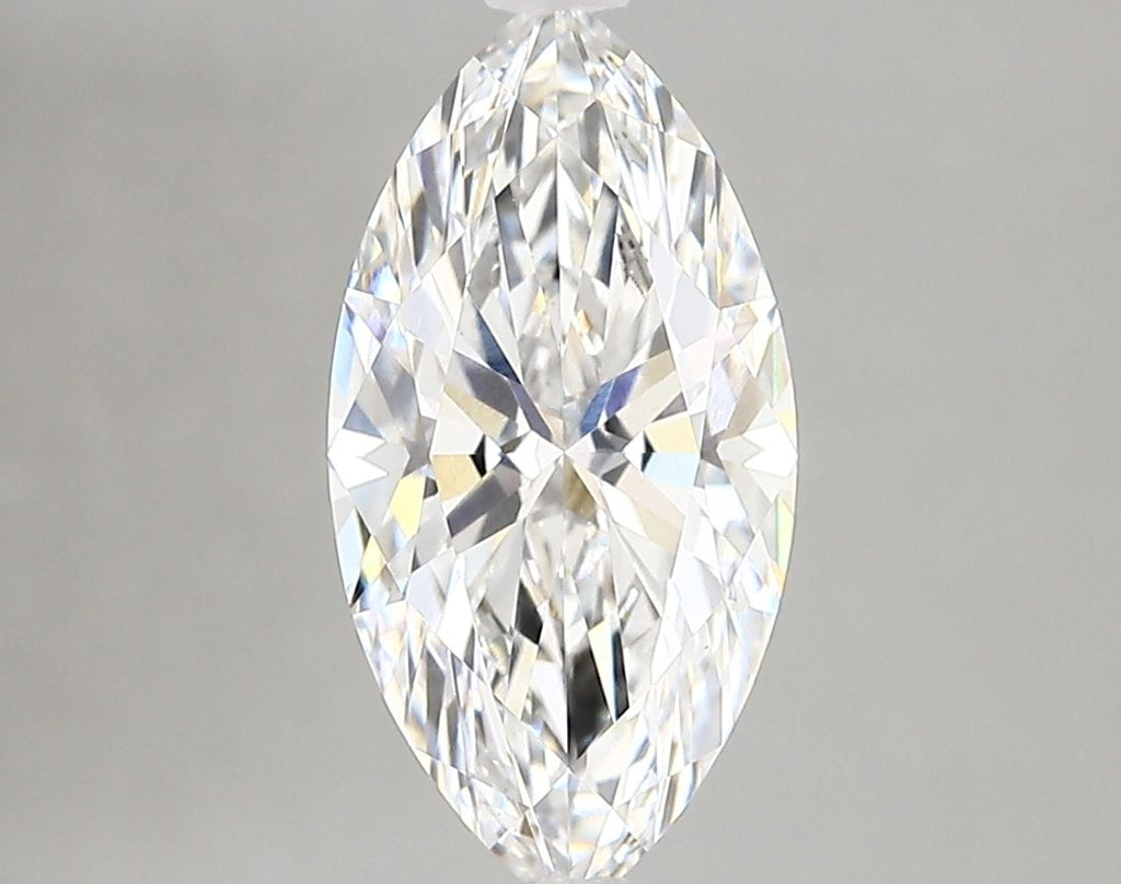 2.12 ct. E/VVS2 Marquise Lab Grown Diamond prod_ee0c36f70118487986e922a98a2dd0d0