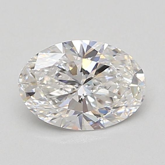 0.95 ct. E/VVS2 Oval Lab Grown Diamond prod_e50f5b58dac04760a58d93a9f3987b79