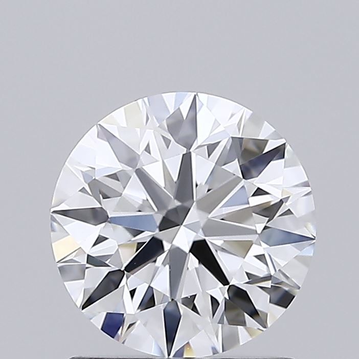 1.01 ct. D/VVS1 Round Lab Grown Diamond prod_a440c92002ad4303afa81f45692aebee