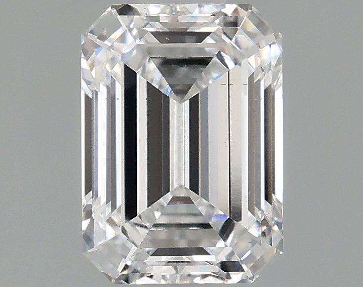 1.02 ct. D/VS2 Emerald Lab Grown Diamond prod_ec0eb1685c4446e1a03d62d86701253d