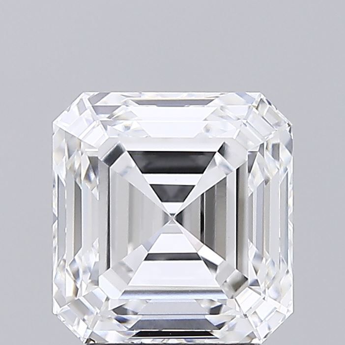 3.04 ct. D/VVS1 Square Lab Grown Diamond prod_f27453874cb248f39696f52c547f9f33