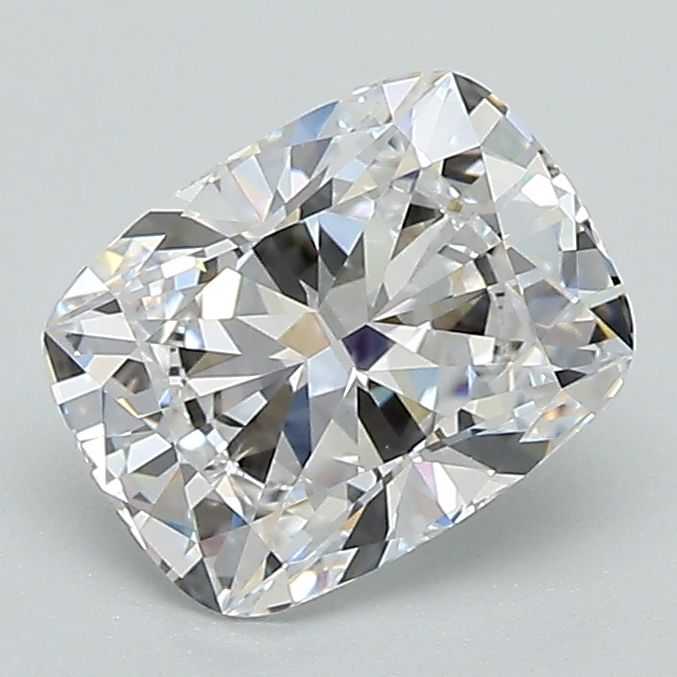 1.50 ct. D/VVS2 Cushion Lab Grown Diamond prod_b44f8d5d8b7f429cbac24627a394c2d6