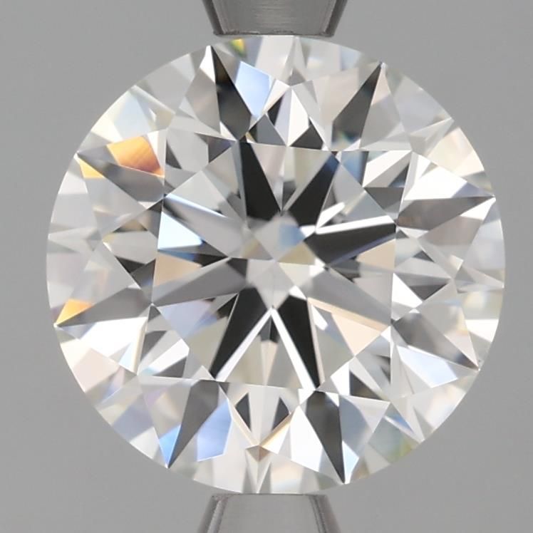 2.02 ct. H/VS1 Round Lab Grown Diamond prod_9dba1d6421054d988b57ebf781a8ce51