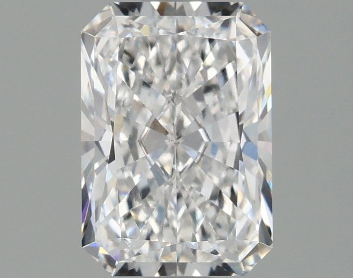 1.52 ct. E/VS1 Radiant Lab Grown Diamond prod_f56588be010644cd8bf3f756d98e8dae