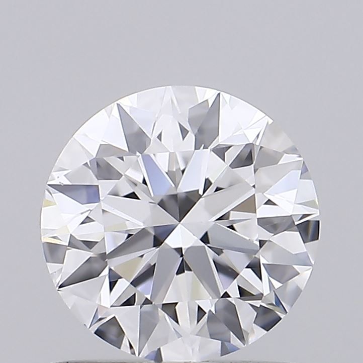 1.01 ct. D/VS1 Round Lab Grown Diamond prod_d7773cc76bb44951af93b9194e721096