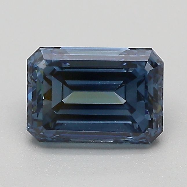 1.06 ct. /VS1 Emerald Lab Grown Diamond prod_fe975ceb8244400aafbc87aaeeb2af36