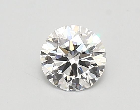 0.57 ct. D/VS1 Round Lab Grown Diamond prod_f3e6a6b6ece84e8198b663a1bf689794