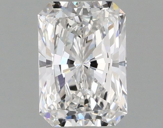 1.02 ct. E/VS1 Radiant Lab Grown Diamond prod_792797f1be4d4c59b622d28705067bdf