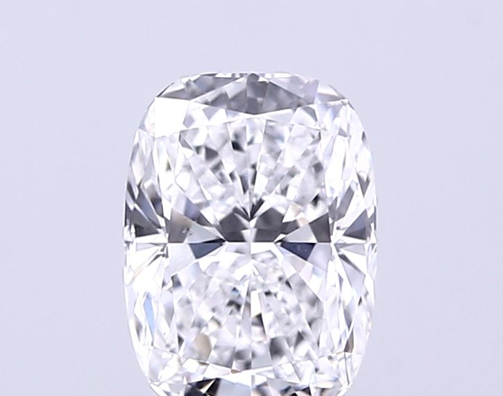 1.00 ct. D/VS1 Cushion Lab Grown Diamond prod_e6ac05ec1f484f1e8571e600c052a914