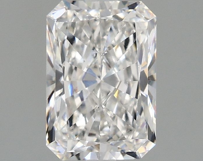 1.52 ct. E/VS1 Radiant Lab Grown Diamond prod_e537abe095fb472788d8fb3244257fe0