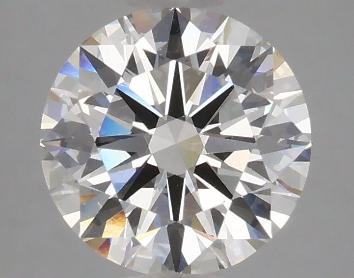 2.08 ct. H/VVS2 Round Lab Grown Diamond prod_7b3e7deb7c19404c9bd4339341890966