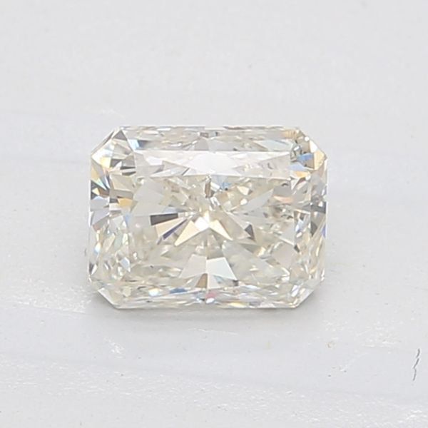 1.01 ct. I/SI1 Radiant Lab Grown Diamond prod_e7fcb70d32e24309884344db0aab8ff3