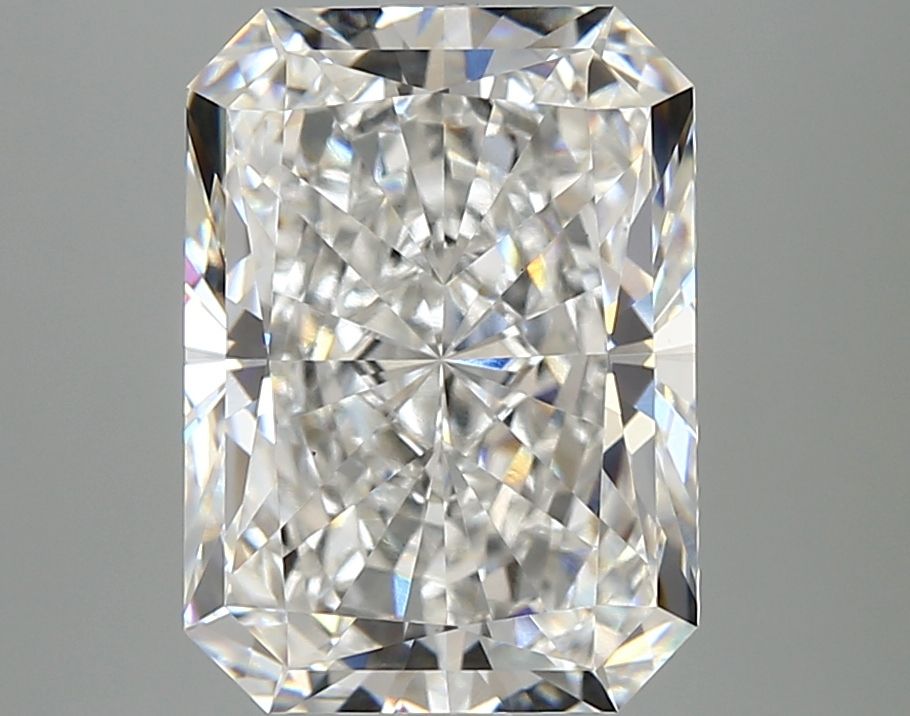 4.83 ct. F/VS1 Radiant Lab Grown Diamond prod_dfcc2ab724394655829ad4223a5d4b47