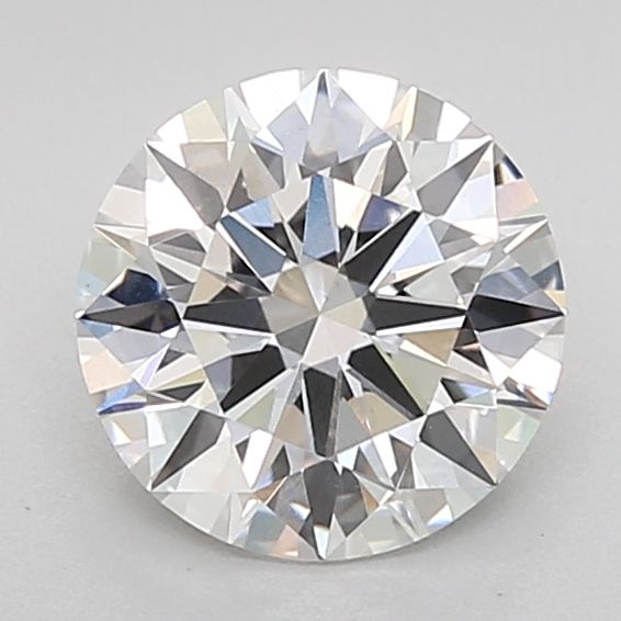 1.77 ct. F/VS1 Round Lab Grown Diamond prod_e71fbb1f431645d5abbeecce052911e9