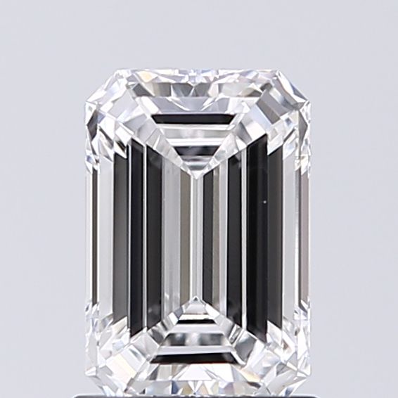1.02 ct. E/VVS2 Emerald Lab Grown Diamond prod_f44033ae604b4be39ff4293fda706d05