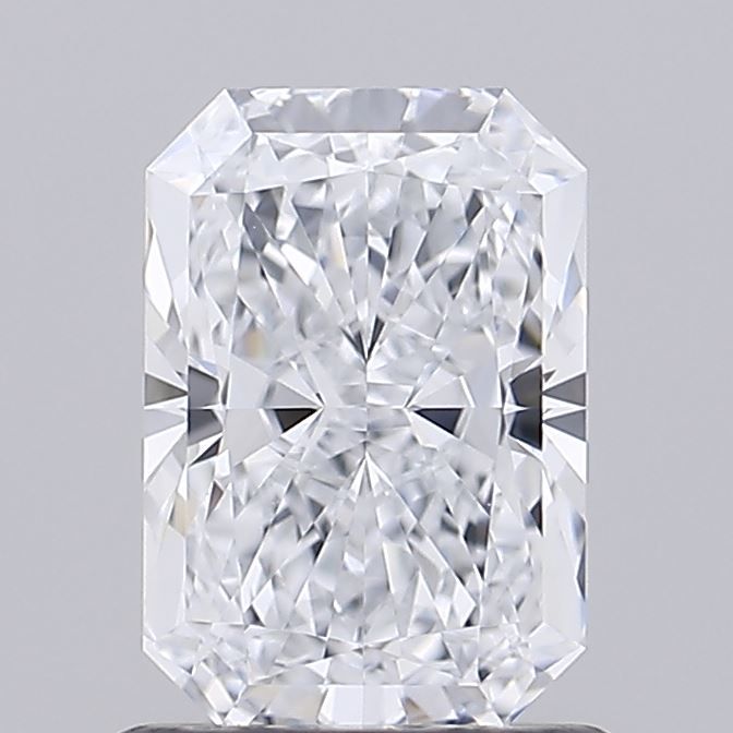 1.17 ct. E/IF Radiant Lab Grown Diamond prod_ee31405e88974e3ab028ed720cfc0348