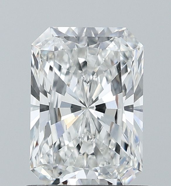 1.09 ct. F/VVS2 Radiant Lab Grown Diamond prod_a554ef13fcb645ddae9df698c0d37529