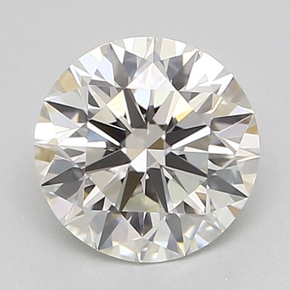 0.50 ct. J/IF Round Diamond prod_e7d4b72e2a0c4c8b8af1c970a45bd82b