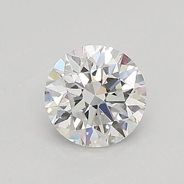 0.54 ct. D/VVS1 Round Lab Grown Diamond prod_e2d29c1c81f945819a02454c96925d81