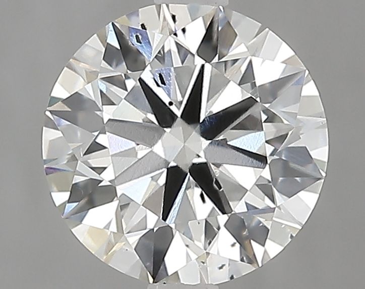 2.05 ct. I/SI2 Round Lab Grown Diamond prod_f22524d92e0a4d2fa001c4342273f5e3