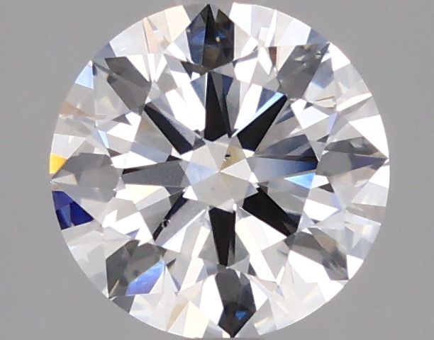 1.85 ct. E/VS2 Round Lab Grown Diamond prod_f01ee7019c324e3e9eba652db44b3e69