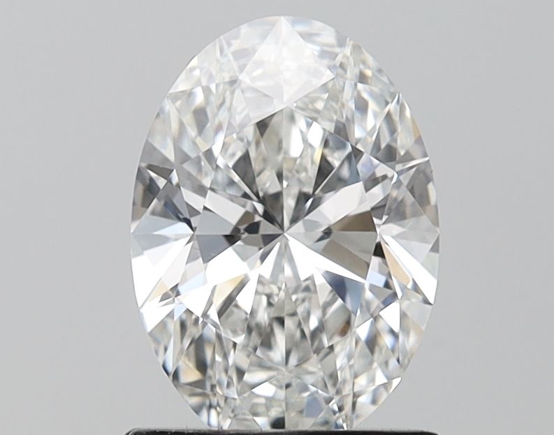 1.40 ct. E/VS1 Oval Lab Grown Diamond prod_6ed4cceeee8a4bb7b30fc4820efa1480