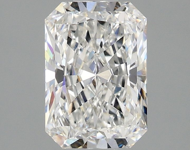 1.52 ct. E/VVS2 Radiant Lab Grown Diamond prod_eeed237cd73e476c87de38f8c0af2ec7