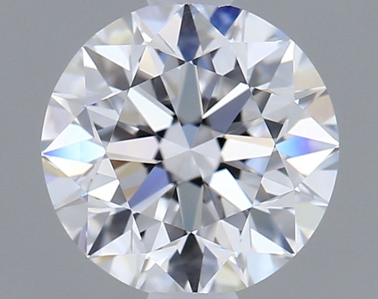 1.08 ct. D/VVS1 Round Lab Grown Diamond prod_f7f936873f364adc9ddd35a8818da955