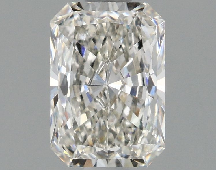 1.04 ct. G/VS1 Radiant Lab Grown Diamond prod_e10fdce0e2764d5298c9468a7e628d6b