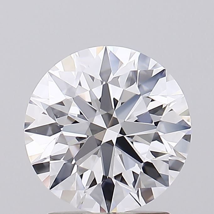 2.02 ct. D/VVS2 Round Lab Grown Diamond prod_9279129d55934141b738598f2b5751bb