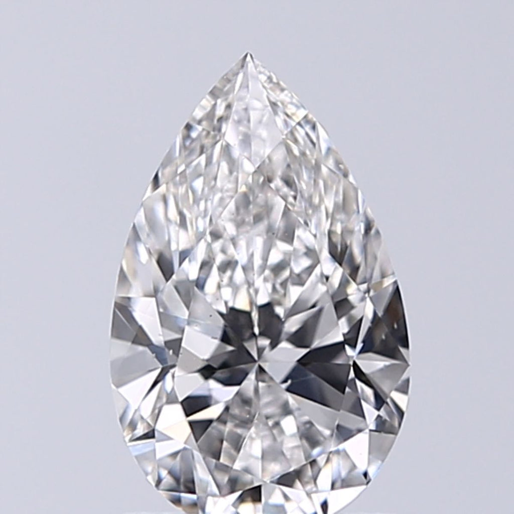 1.00 ct. F/VS2 Pear Lab Grown Diamond prod_f6d9fe220561400388491fcdcf476533