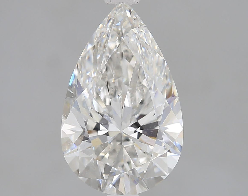 1.73 ct. G/VS2 Pear Lab Grown Diamond prod_85860b07ee1b41fcb8c7a5427714c57d