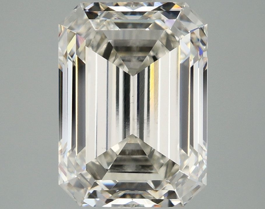 4.08 ct. H/VS1 Emerald Lab Grown Diamond prod_f26223a52c814168bcaa7123449a02b1