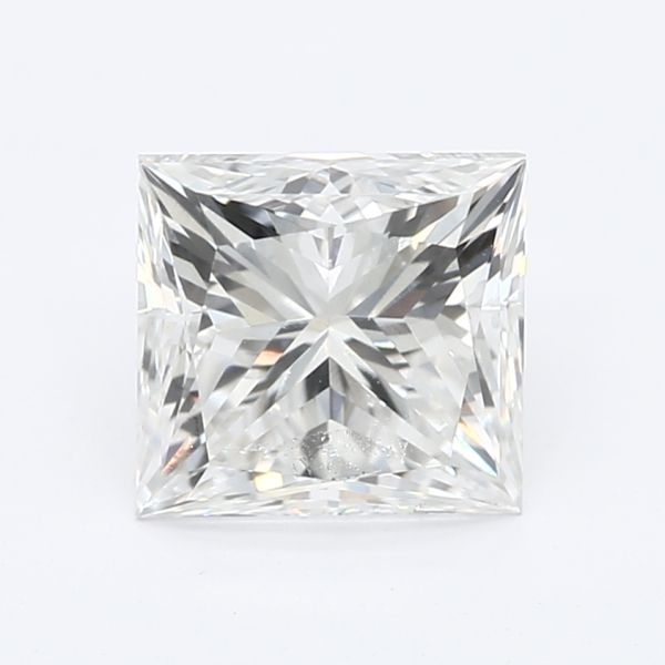 0.98 ct. G/VS2 Princess Lab Grown Diamond prod_e0f6f14b4bb942f6a688b5a5b348b7b9