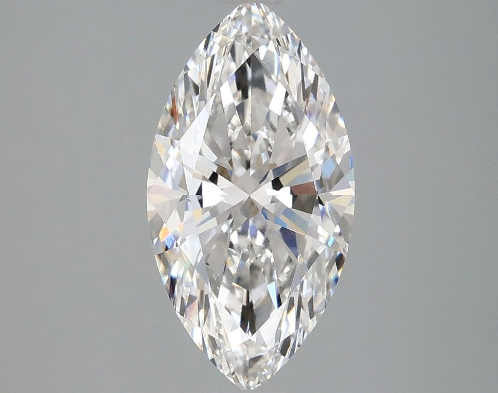 2.09 ct. F/VVS2 Marquise Lab Grown Diamond prod_996294e6121c434895a81d0b669647a6