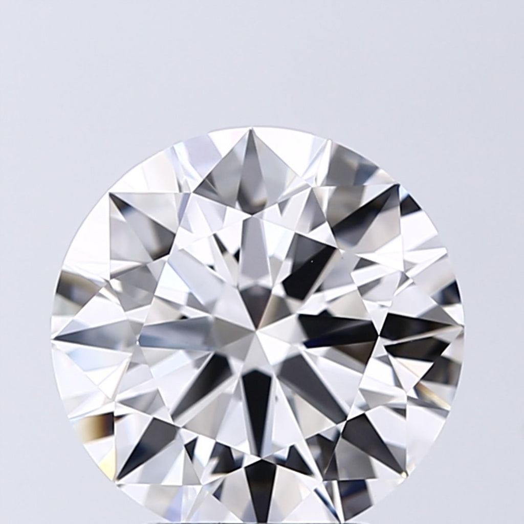 3.18 ct. D/VVS1 Round Lab Grown Diamond prod_ad32133868524328a30bd0b43835eb9c